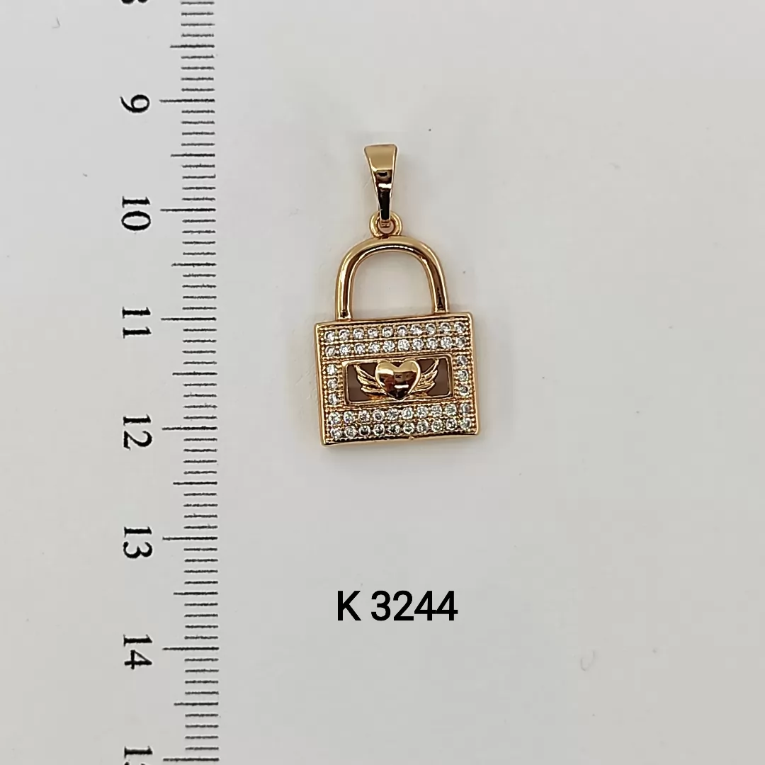K 3244